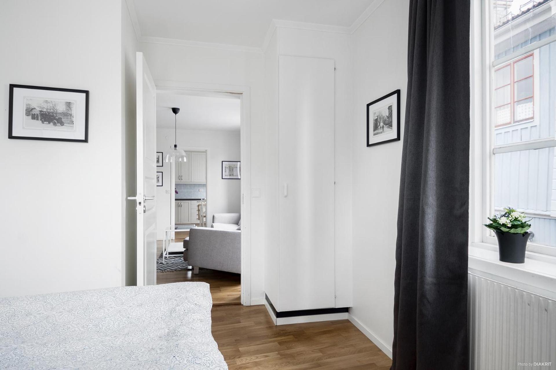 Hernoerum Storgatan - Centrala Laegenheter แฮร์เนอซันด์ ห้อง รูปภาพ
