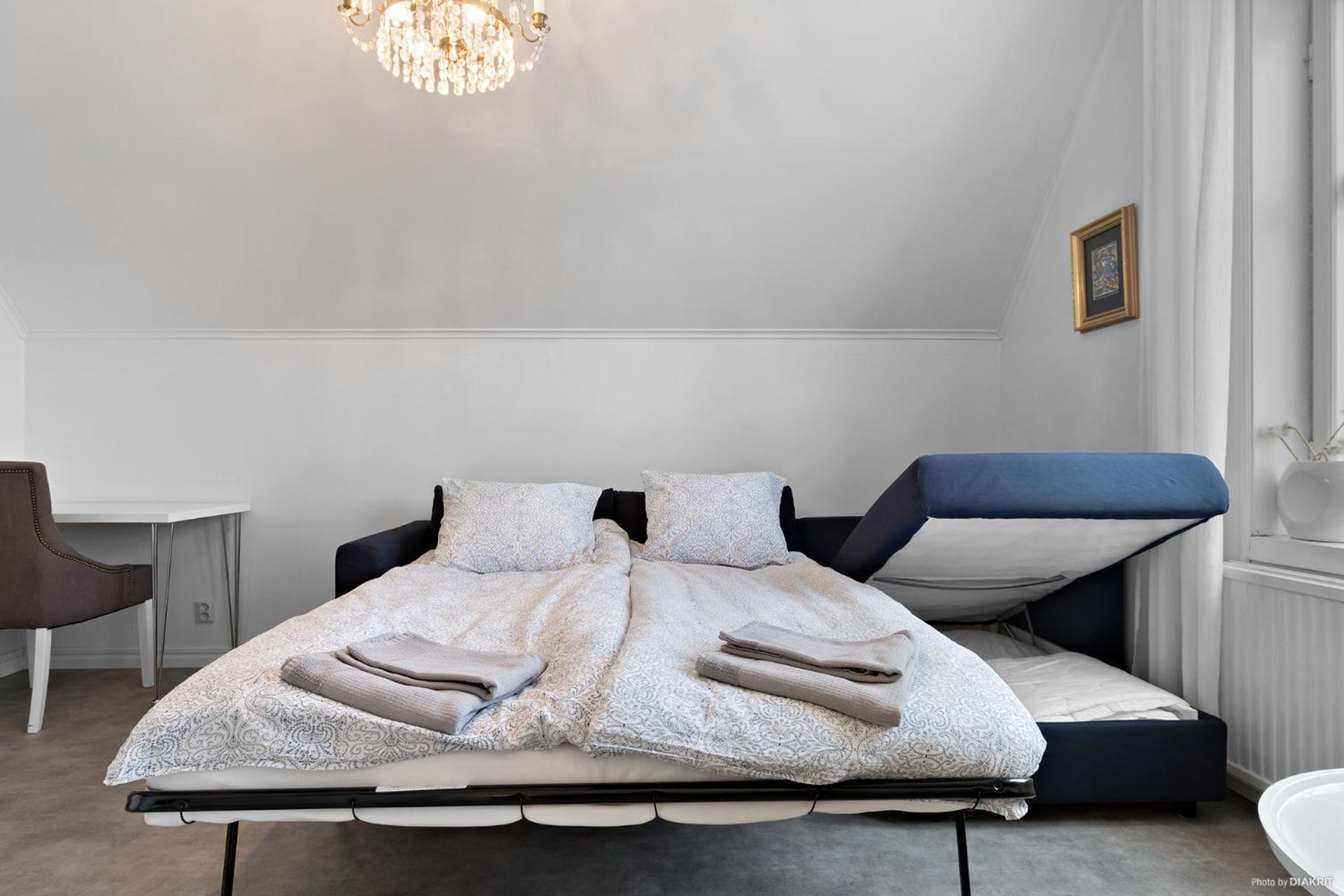 Hernoerum Storgatan - Centrala Laegenheter แฮร์เนอซันด์ ห้อง รูปภาพ