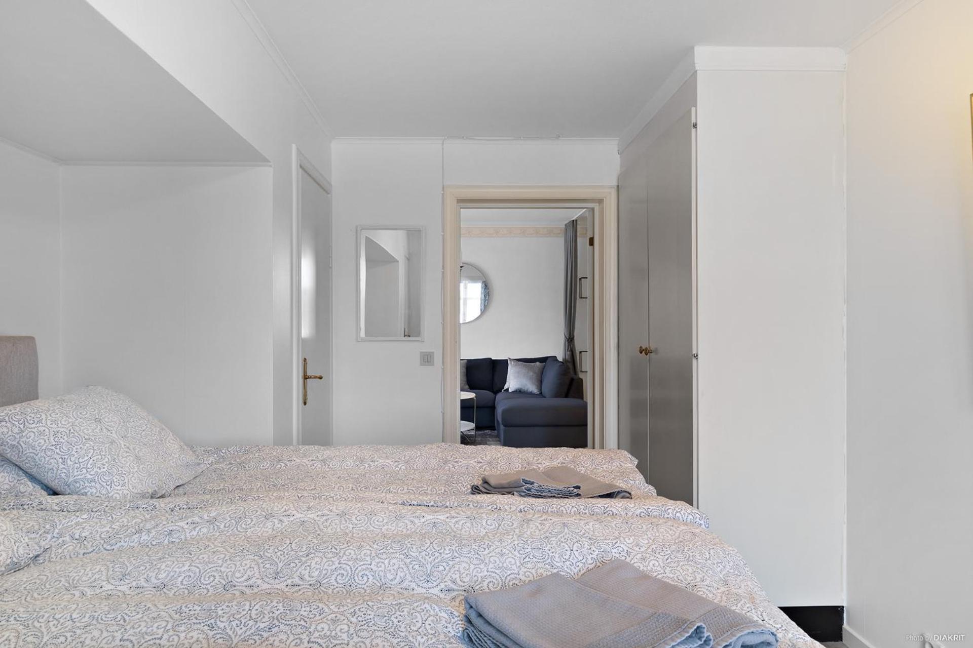 Hernoerum Storgatan - Centrala Laegenheter แฮร์เนอซันด์ ห้อง รูปภาพ