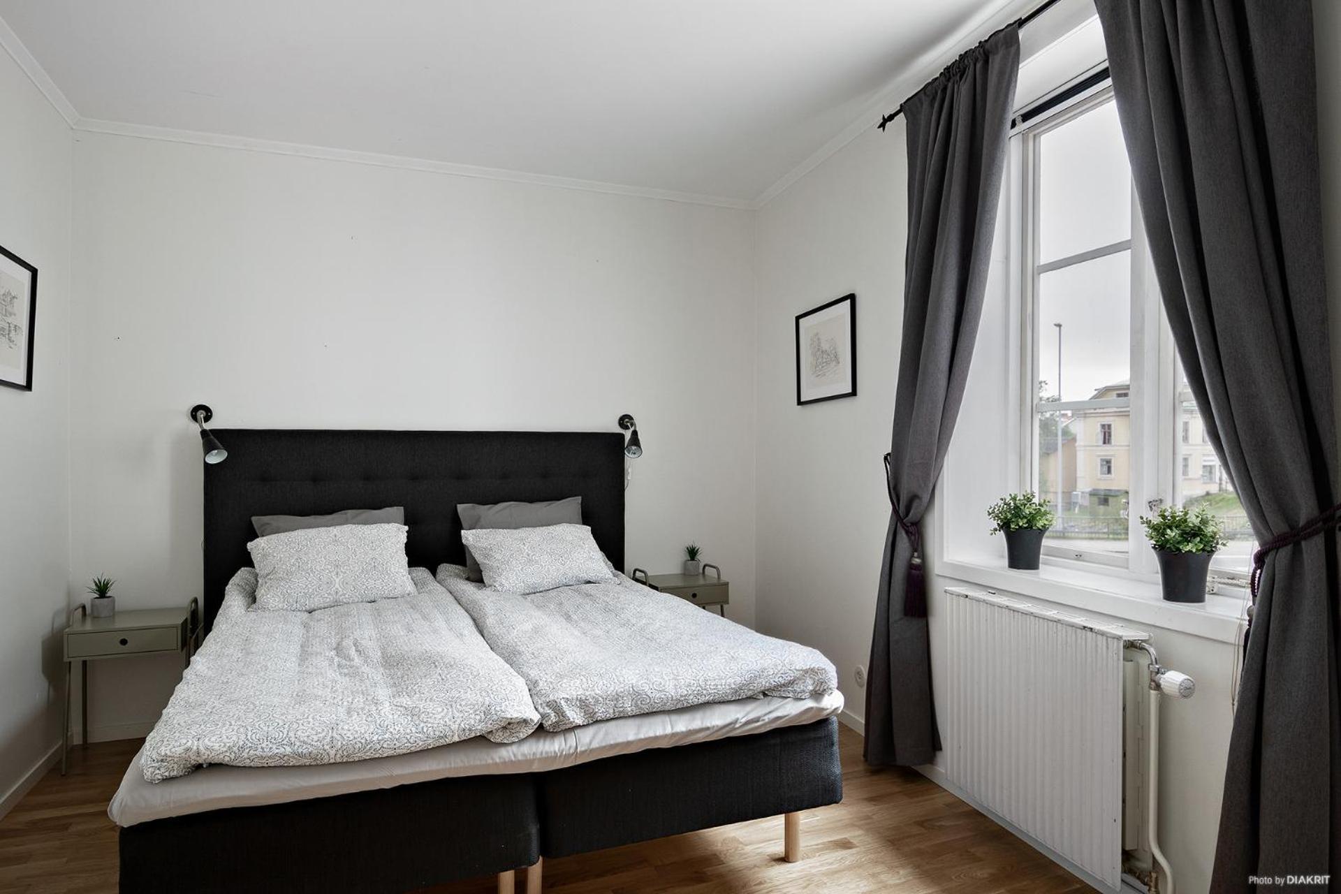 Hernoerum Storgatan - Centrala Laegenheter แฮร์เนอซันด์ ห้อง รูปภาพ